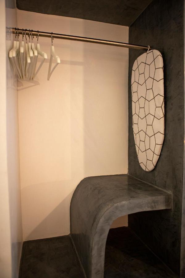 Appartements Rabat Balima Harcourt Zewnętrze zdjęcie