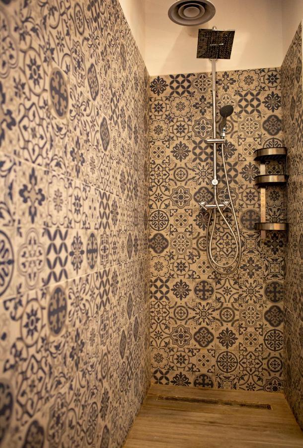 Appartements Rabat Balima Harcourt Zewnętrze zdjęcie